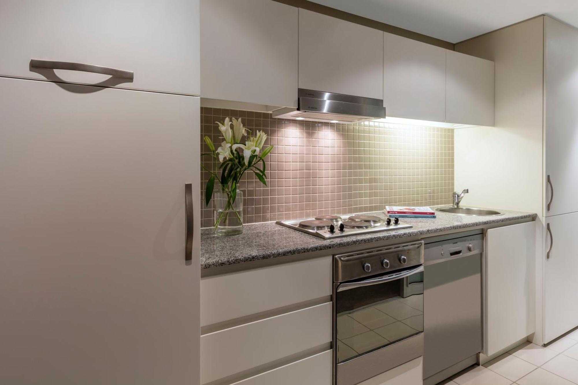 Two-Bedroom Apartment,1219677442:JPEG